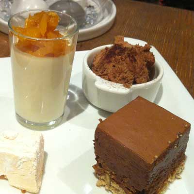 Restaurant cuisine maison à base de produits frais, chef cuisinière Sophie Livebardon produits frais et produits régionaux de saisons