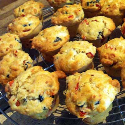 Cuisine maison à base de produits frais et de saisons